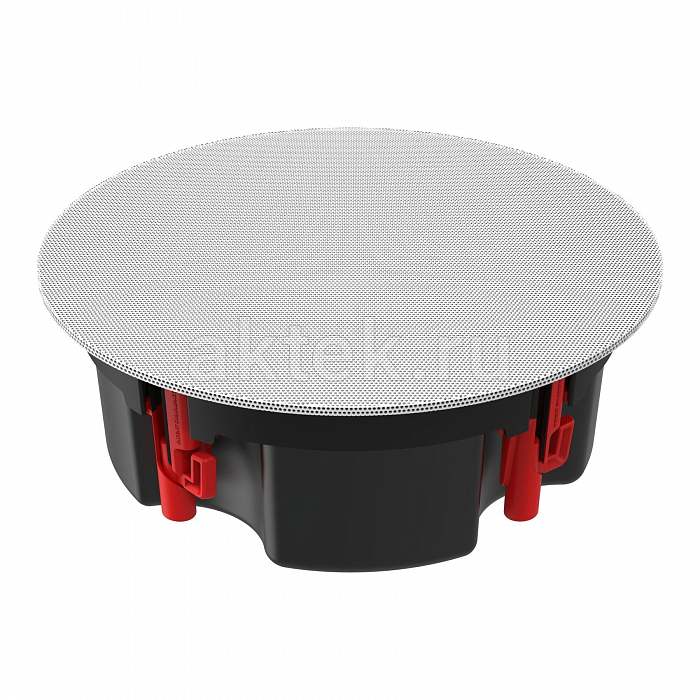 Комплект динамиков Klipsch PIC-525-T SC 2
