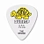 Dunlop 424R073 Tortex Wedge 72Pack медиаторы, 0,73 мм