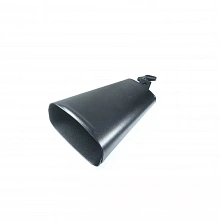 Pearl ECB-10 Rock, 8" ковбелл для рок-установки, PowerFlange 2