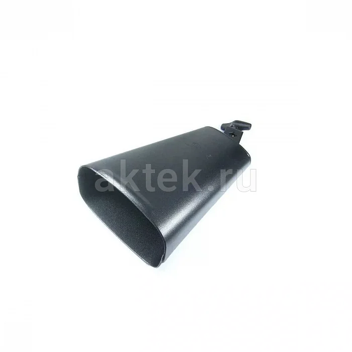 Pearl ECB-10 Rock, 8" ковбелл для рок-установки, PowerFlange 2