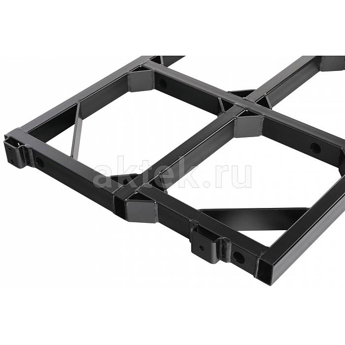 Рама для подвеса акустики Soundking G210A-frame 4