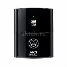 Инструментальная цифровая радиосистема AKG DMS300 Instrumental Set 3