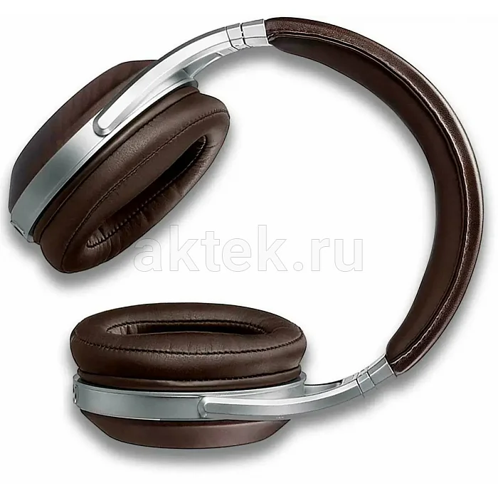 Полноразмерные наушники Denon AH-D5200 2