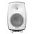 Genelec G Four AWM студийный монитор 6,5" 90 Вт белый