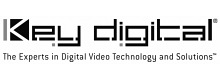 Key Digital