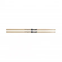Pro Mark TX7AW барабанные палочки, орех