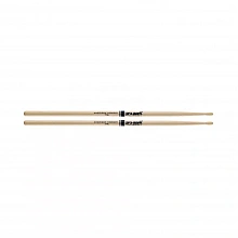 Pro Mark TX7AW барабанные палочки, орех