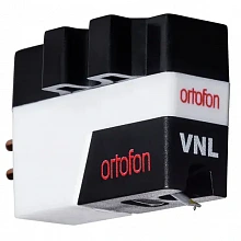 Головка звукоснимателя Ortofon VNL 2