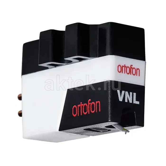 Головка звукоснимателя Ortofon VNL 2