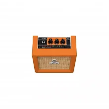 Orange Crush MINI гитарный усилитель