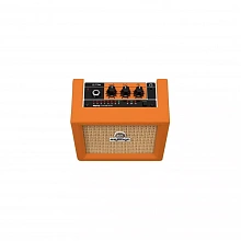 Orange Crush MINI гитарный усилитель