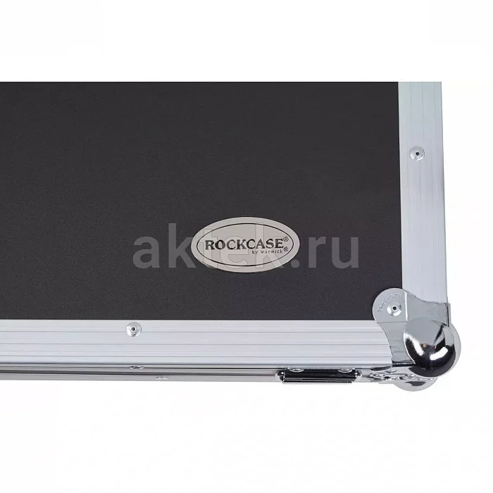 Rockcase RC 10806 B чехол для гитары 7