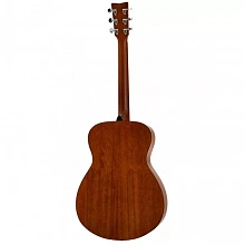 Yamaha FG800 SB - S(D)B акустическая гитара из массива ели 2