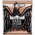 Ernie Ball 2080 комплект струн, калибр 10-50, Light