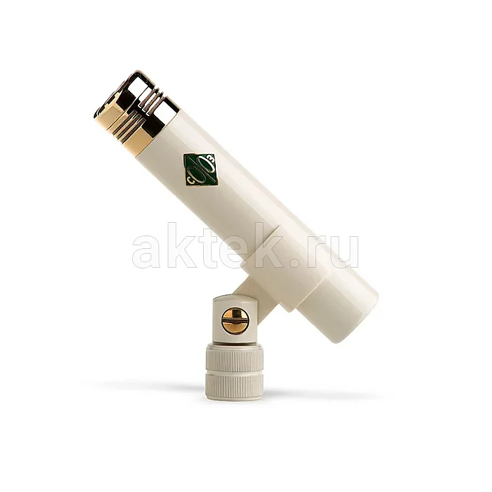 Конденсаторный микрофон Союз 013 FET 2