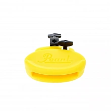 Pearl PBL-20 темпо-блок среднего тона из прочного пластика 3