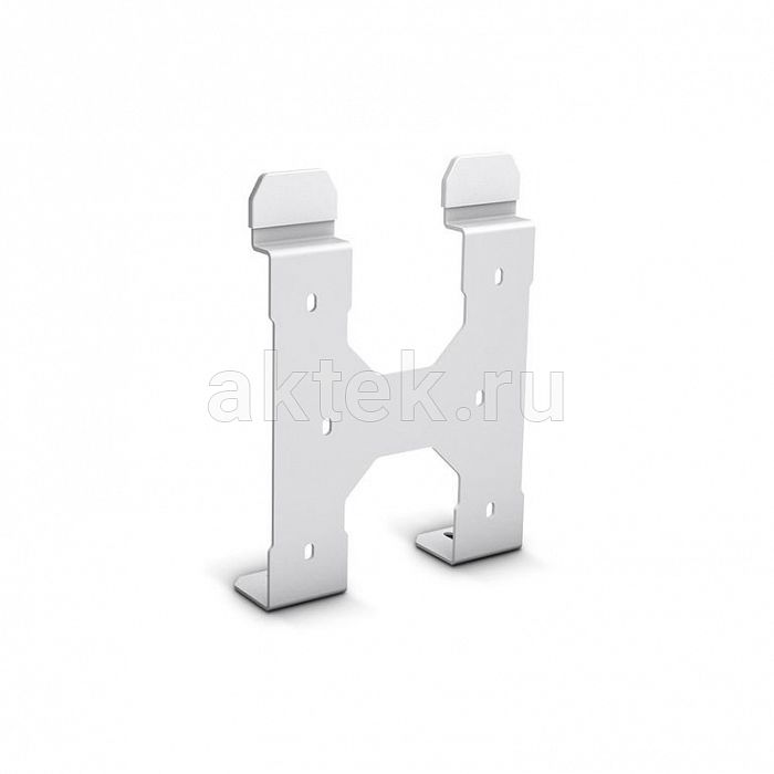 LD Systems CURV 500 ISUB W-White пассивный сабвуфер 10″ 200Вт 7