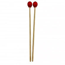 Wisemann WMB01 Beater for Marimba перкуссионные маллеты 3