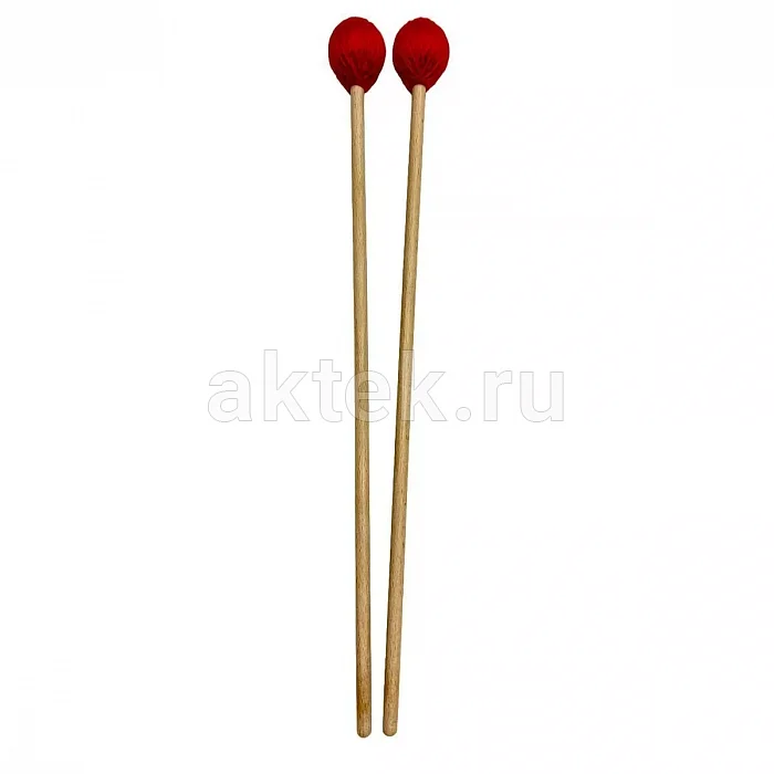 Wisemann WMB01 Beater for Marimba перкуссионные маллеты 3