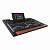 Цифровой микшер Behringer WING-BK