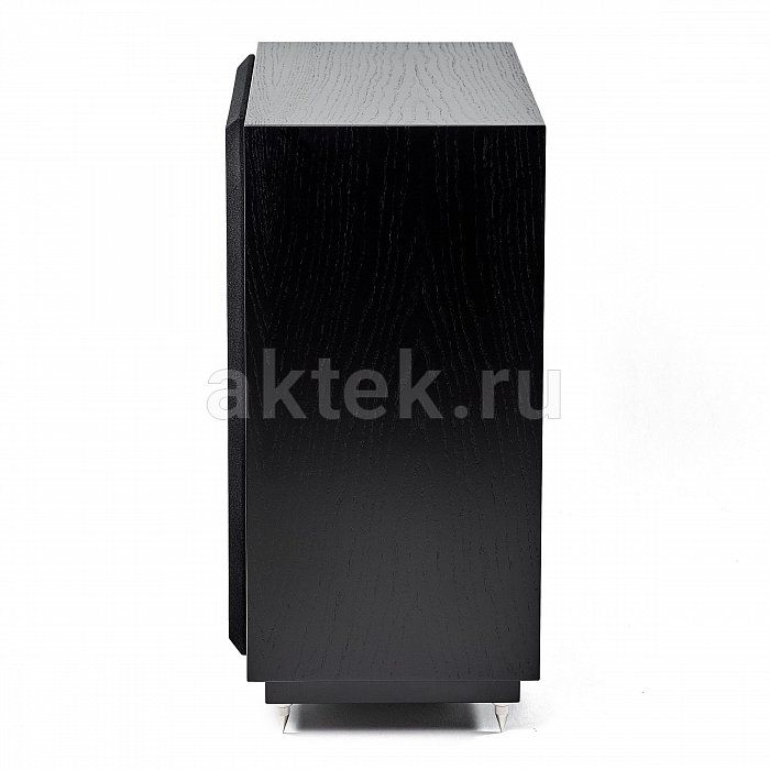 Сабвуфер Radiotehnika Vita 2.07 Black Ash 2