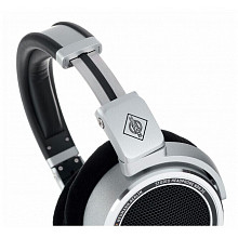 Студийные наушники Neumann NDH 30 3