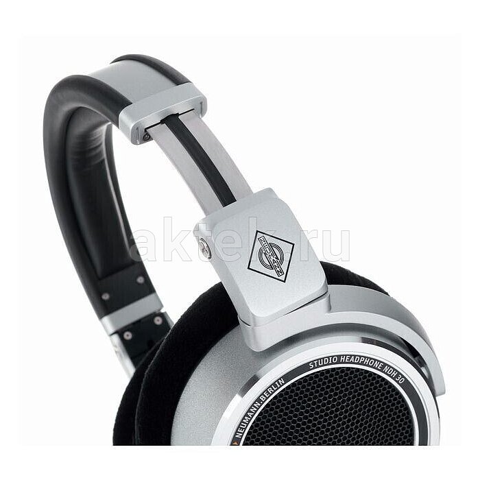 Студийные наушники Neumann NDH 30 3