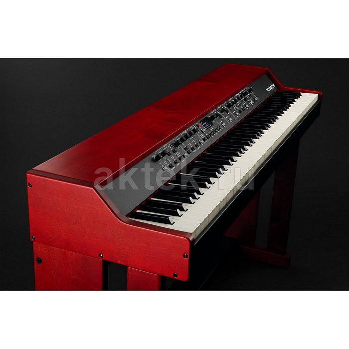 Цифровое фортепиано Nord Grand 2 5
