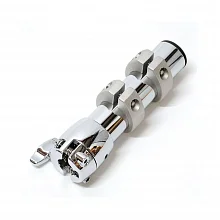 Pearl RJ-100 Pipe Rack Joint соединитель барабанных рам DR-100