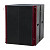 VOLTA RED LINE POWER SUB активный сабвуфер, 700 Вт RMS