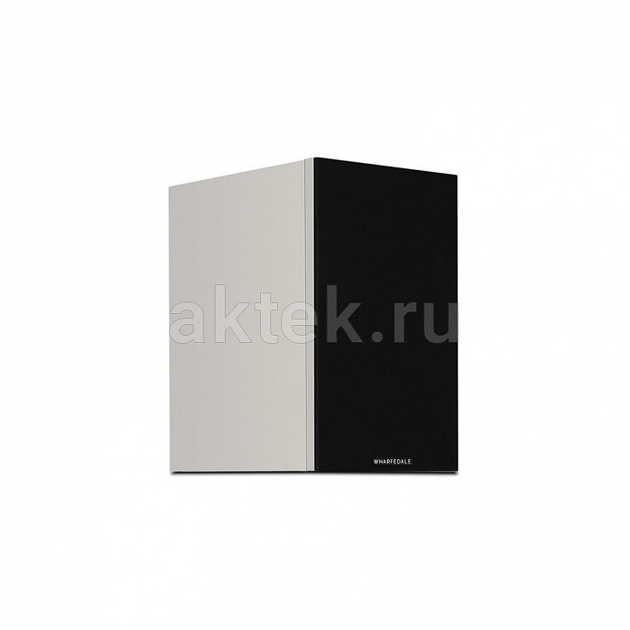 Wharfedale DIAMOND 12.2i Grey пассивная полочная акустика 6,5″ 20–120Вт 6
