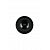 Wharfedale WCM-80 White пассивная потолочная двухполосная встраиваемая акустическая система