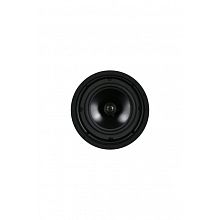 Wharfedale WCM-80 White пассивная потолочная двухполосная встраиваемая акустическая система
