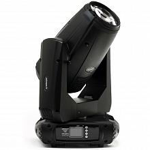 STAGE4 broSPOT 450Z вращающаяся SPOT-голова, 450 Вт 2