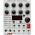 Синтезатор JoMoX ModBase 09 MkII