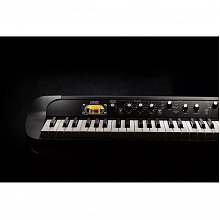 Korg SV2-88 цифровое пианино, 88 клавиш, цифровая обработка 3