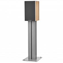 Полочная акустическая система Bowers & Wilkins 607 S3 Oak 3