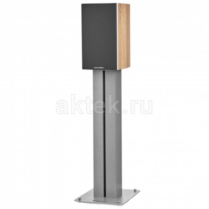 Полочная акустическая система Bowers & Wilkins 607 S3 Oak 3