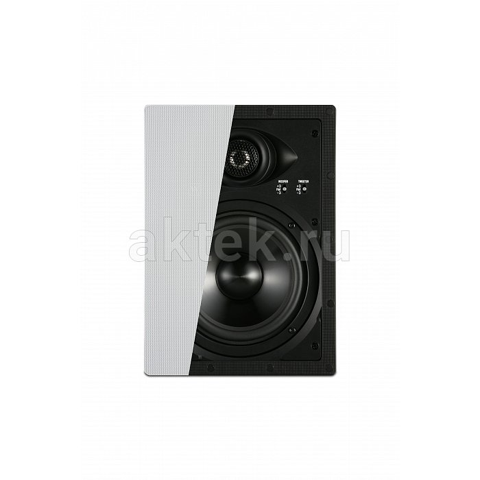 Всепогодная акустическая система Wharfedale WWS-65 5