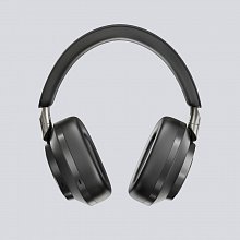 Bowers & Wilkins Px8 Black беспроводные наушники