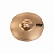Sabian 10" B8X Splash тарелка для ударной установки