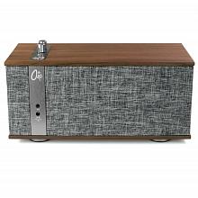 Портативная акустическая система Klipsch The One II Walnut 3 Портативная акустическая система Klipsch The One II Walnut 3