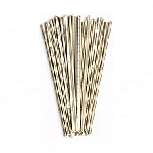 Dunlop 6S6000 Accu-Fret Jumbo Hard 24Pack комплект гитарных ладов
