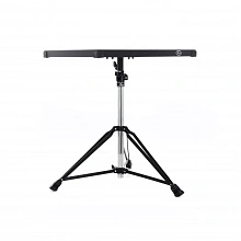 Pearl PTT-1824W Trap Table перкуссионный стол 2