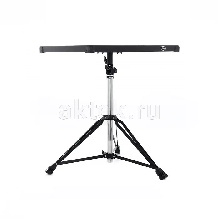 Pearl PTT-1824W Trap Table перкуссионный стол 2