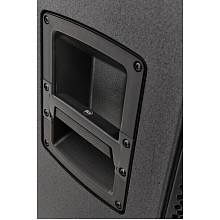 Акустическая система RCF NX 932-A 2