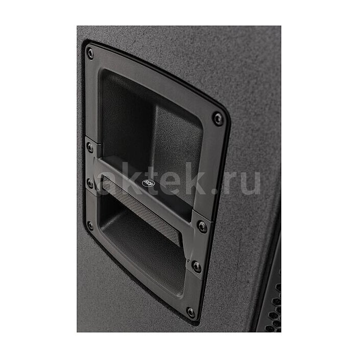 Акустическая система RCF NX 932-A 2