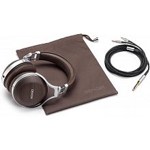 Полноразмерные наушники Denon AH-D5200 3