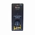 BlackSmith Patch Cable Gold Flat 0.32ft патч-кабель
