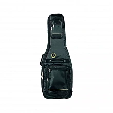 Rockbag RB20612B/PLUS чехол для гитары 2